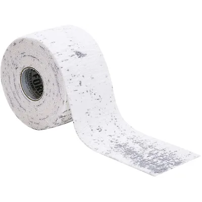 McNett Tactical Camo Form Protective Snow Fabric Tape • $16.99
