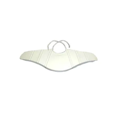 Kreepy Krauly VTX7 Marathon - KK75s Scoop / Wings - Pool Cleaner Spare Part • $42