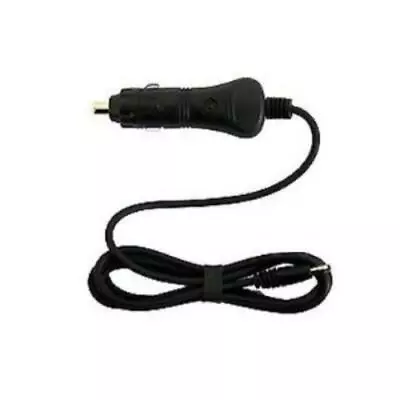 Maglite ARXX205 Mag Charger 12 Volt DC Cord Cigarette Lighter Adapter (V2) • $15.26