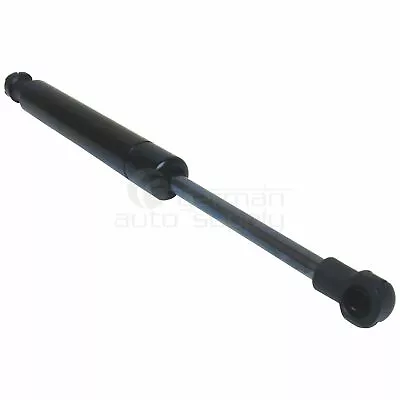 URO Hood Lift Support 30674708 For Volvo • $40.21