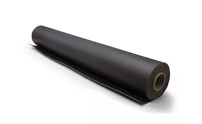 Soundsulate™ 1 Lb Mass Loaded Vinyl MLV Soundproofing Barrier 4' X 25' (1 • $263.94