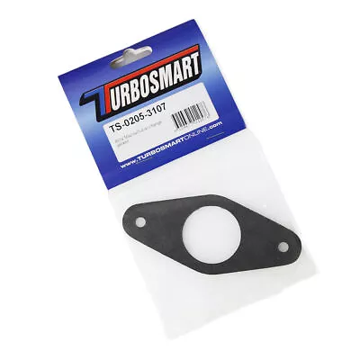 Turbosmart Type 5 BOVs & BPVs For Mazda / Subaru Flange Gasket # TS-0205-3107 • $22.39