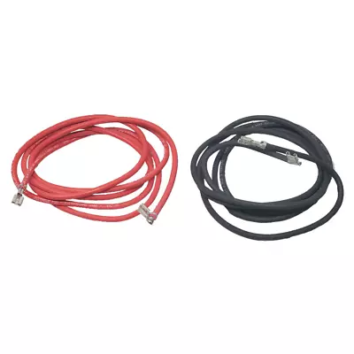 640-022 640-126 Minn Kota Lead Wires For 60  Shaft • $11.99