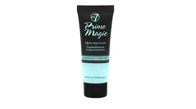 W7 Prime Magic Hydro Surge Camera Ready Primer - 30ml • £6.49