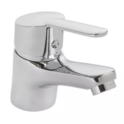 £39.99 • Buy Francis Pegler Araya Mono Basin Mixer 4S1205 (T33)
