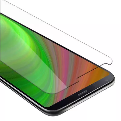 Tempered Glass For LG G6 Screen Display Protection Film • £8.99