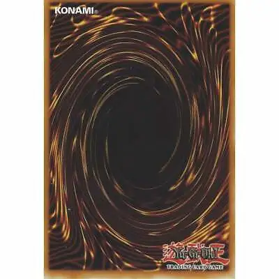 £1.65 • Buy YuGiOh Trap Cards A To F Trading Cards TCG Save 20% When Buying 2 Or More!