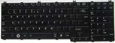 TO40 Key For Keyboard Toshiba Satellite L500 P200 P205 P505 P300 P500 P305 X205  • $4.49