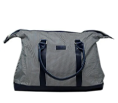 Tous Carry On Bag • $39.50