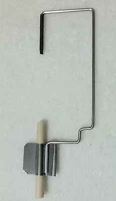 $17.99 • Buy VIOLIN SOUND POST  SETTER  INSERTER REMOVER TOOL  PRO-2 Model Bigger Stronger