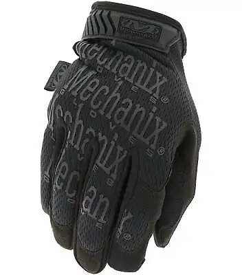 Mechanix Wear The Original® Covert Tactical Glove • $33.99