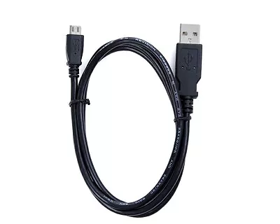 USB PC Data SYNC Cable Cord For WD My Book Studio II/2 External Hard Drive Disk • $5.53