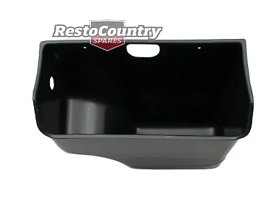 Ford Glove Box Compartment Insert XR XT XW XY ZA ZB ZC ZD Falcon Fairlane • $159.94