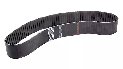 Blower Drive Service Blower Belt - 120T 60 X 3 - 1/2 Pitch • $86.28