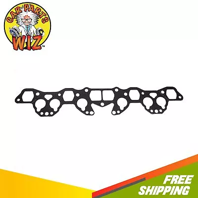 Manifold Plenum Gasket Fits 75-84 Nissan 280Z 280ZX 2.4L L6 SOHC 12v • $12.99