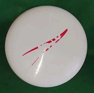 £13.99 • Buy Discraft - Ultra-star - The Ultimate 175 Gram Sportdisc/frisbee - Unknown Logo??