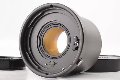 [Near MINT] Hasselblad Converter 2XE For 500CM 501CM 503CW CFE Lens From JAPAN • $221.49
