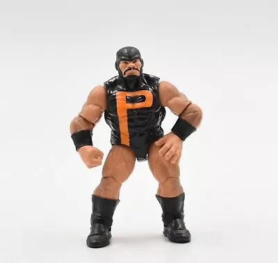 Marvel Legends Puck BAF Build-A-Figure Complete Action Figure • £34.99