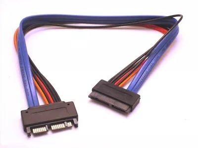 Micro SATA 16 Pin Extension Cable • $2.75