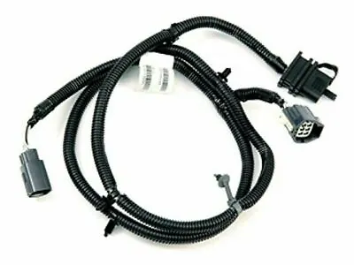 Genuine Mopar Hitch Harness 82210213AC • $57.06