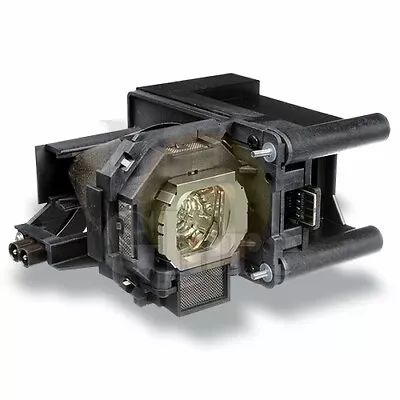 $214.42 • Buy Original Bulb Inside Projector Lamp Module For PANASONIC ET-LAF100