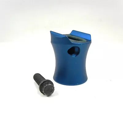 Wgp Vertical Asa 15* Dust Blue 2k+ Autococker Eclipse Belsales Shocktech Dye  • $27.99