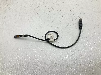 Phd 85846-0 Optimax Magnetic Sensor 5-30 VDC 858460 (TSC) • $39.99