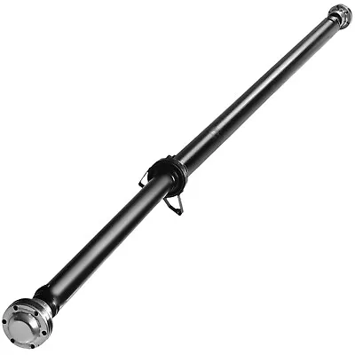 Rear Driveshaft Prop Shaft For Volvo XC90 2008-2011 3.2L 4.4L All Wheel Drive • $314.99