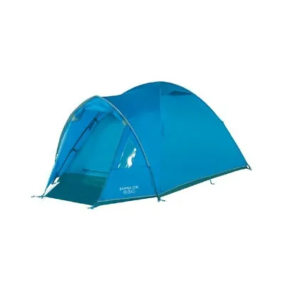 Vango Samba 200 2 Person Tent. Brand New • £69.99