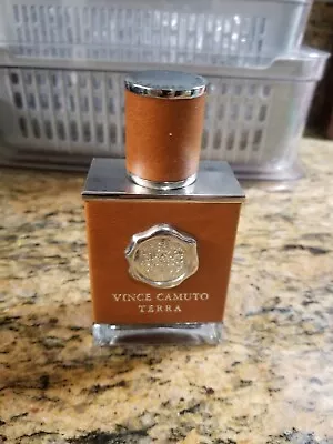 Vince Camuto Terra • $25