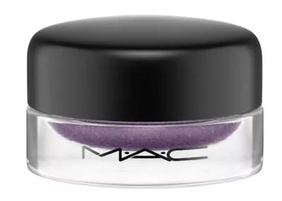 MAC PRO Longwear PAINT POT ~ ULTRAVIOLET ~ Authentic NEW In BOX Rare! • $55