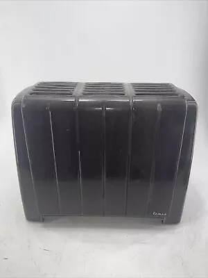 Vintage  Room Heater For Liquefied  Petroleum Gas 20000 BTU Temco • $118.80