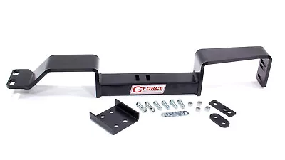 G FORCE CROSSMEMBERS Transmission Crossmember 82-05 S-10 Truck P/N - RCS-10 • $398.53