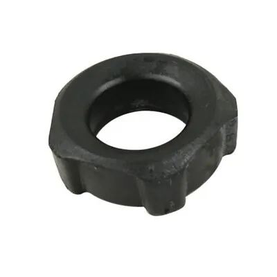 311-511-245 EMPI Torsion Bar Bushing Rear Driver Or Passenger Side For VW Left • $16.20