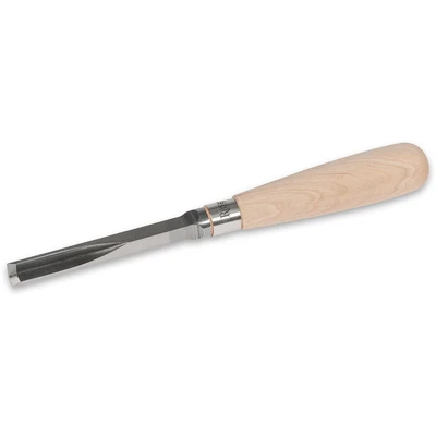£39.98 • Buy Rider Corner Chisel - 10mm