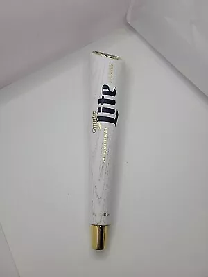 Miller Light Beer Tap Handle The Original Pilsner Made In The USA ************** • $24.99