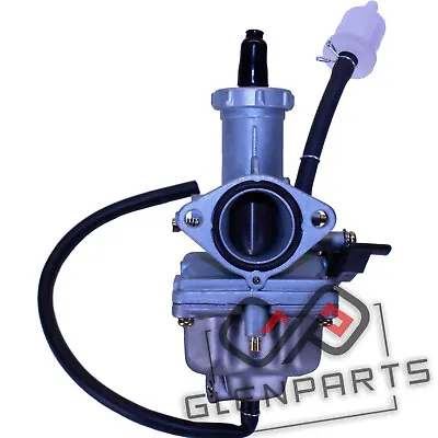 Carburetor For Chinese 150cc-250cc ATV Dirt Pit Bikes TaoTao Lifan Kazuma Sunl • $17.34