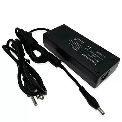 AC Adapter For MSI GE60 GE70 2OE GP60 GP70 GS60 GS70 Stealth Power Charger • $24.10