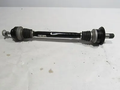 20-22 Toyota Supra 2020 Rear Left Driver Drive Axle Shaft * • $313.50