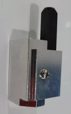 £7.99 • Buy Corner Chisel For Hinge Mortises
