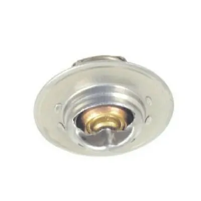 THERMOSTAT VALVE A3.152 For Massey Ferguson MF-135165175185240245255 265 • $19.03