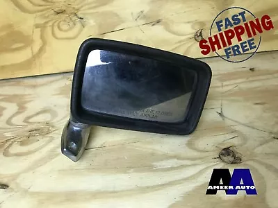 ✅ 66 67 68 69-72 Mercedes W108 W109 Right Mirror • $60