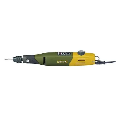 Proxxon - Rotary Tool MICROMOT 60 EF 12 Volt • $75.13