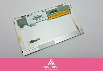 £13.99 • Buy 10.1  For HP Mini 110-1140SA 110-1160SA 210-1020SA Laptop Screen LCD