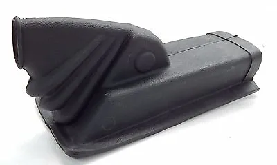 Mazda Presto M10a R100 1200 1300 Coupe Handbrake Hand Brake Boot Rubber Cover • $51.35