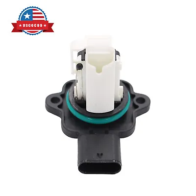 Mass Air Flow Meter Sensor MAF For 2010-2017 BMW X3 X4 X5 X6 335i 535i 640i 740i • $34.56