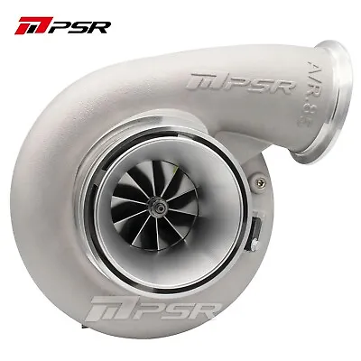 Pulsar T51R MOD 7375G Up To 1200HP Ball Bearing Turbo T4 Divided 1.15 AR Turbine • $1299.99