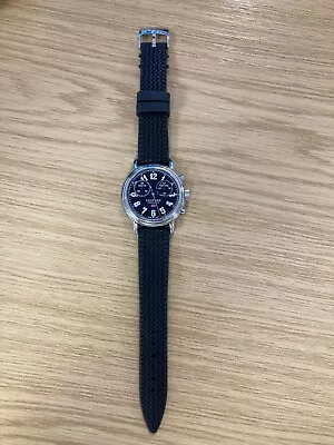 £1800 • Buy Chopard Mille Miglia Watch