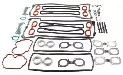 Elring Cylinder Head Gasket Kit 914.500 • $186.73