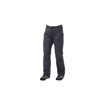 £32.95 • Buy Mountain Equipment Womens Inception Pants